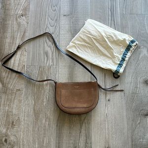Tory Burch crossbody bag